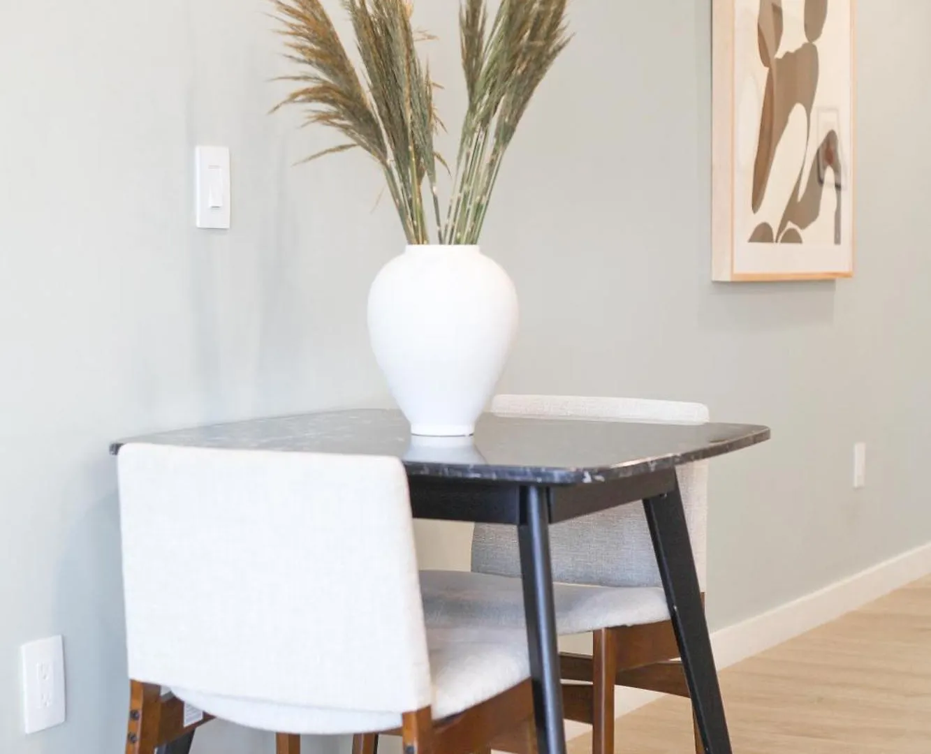 Apartment Skyline Nights In Downtown Nashville Walk To Broadway With Pool And Gym